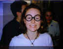 glasses.jpg (13828 bytes)
